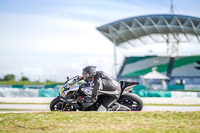 Sepang;event-digital-images;motorbikes;no-limits;peter-wileman-photography;trackday;trackday-digital-images